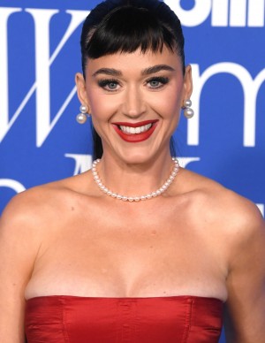 photos Katy Perry