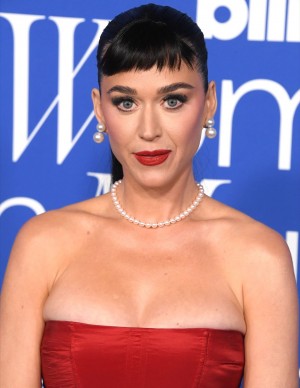 photos Katy Perry