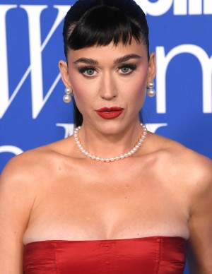 photos Katy Perry