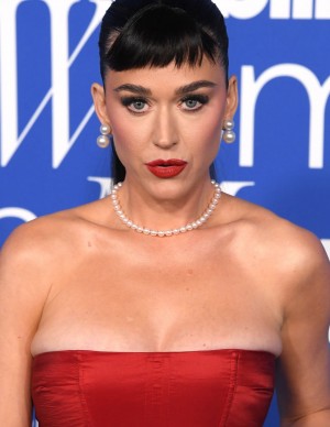 photos Katy Perry