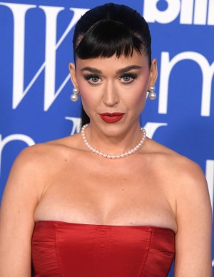 photos Katy Perry