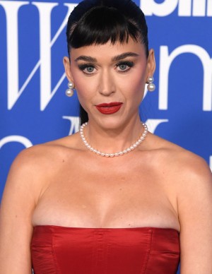 photos Katy Perry