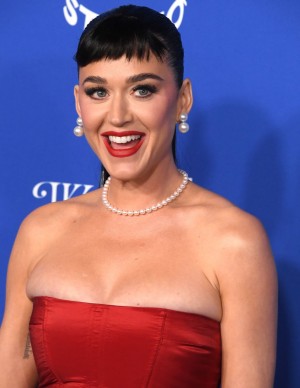 photos Katy Perry