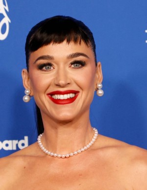 photos Katy Perry