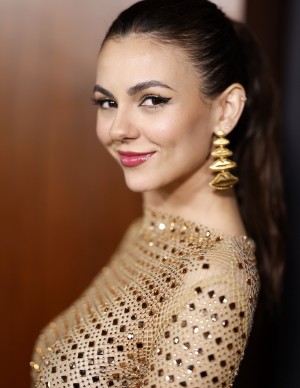 photos Victoria Justice