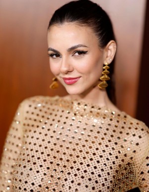 photos Victoria Justice