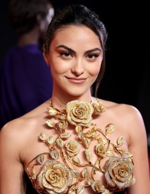 photos Camila Mendes