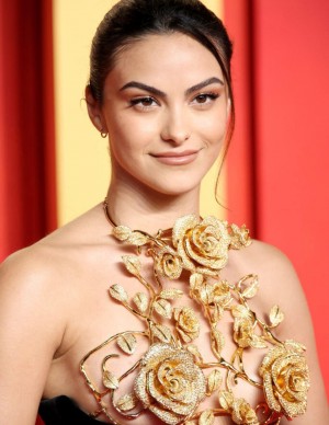 photos Camila Mendes