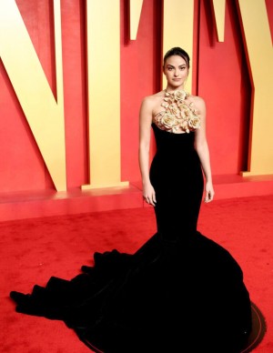 photos Camila Mendes