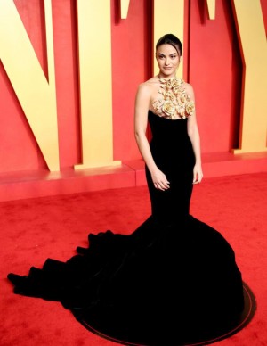 photos Camila Mendes