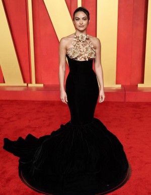 photos Camila Mendes