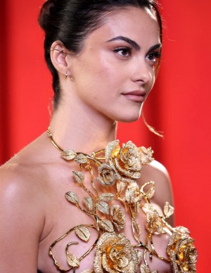 photos Camila Mendes