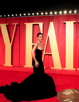 photos Camila Mendes