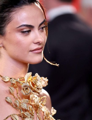 photos Camila Mendes