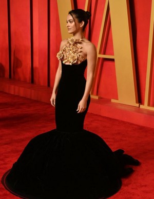 photos Camila Mendes