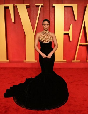 photos Camila Mendes