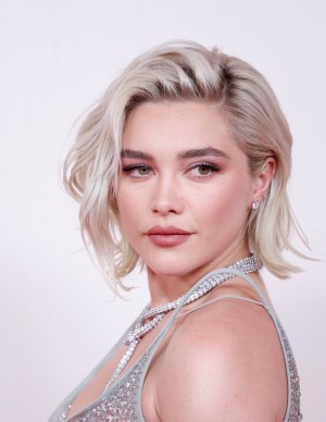 photos Florence Pugh