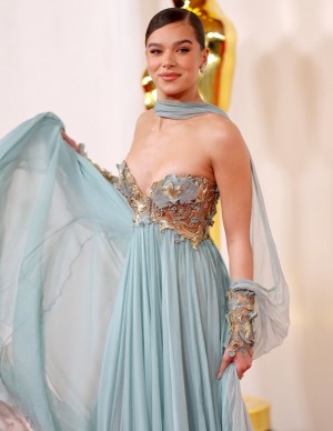 photos Hailee Steinfeld 