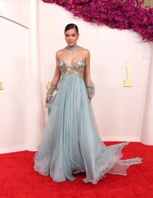 photos Hailee Steinfeld 