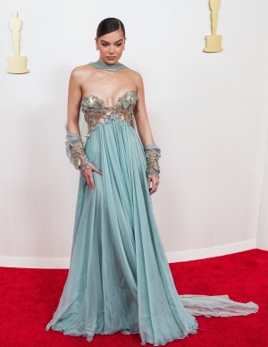 photos Hailee Steinfeld 