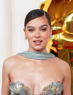 photos Hailee Steinfeld 