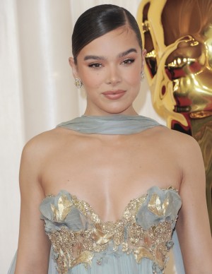 photos Hailee Steinfeld 