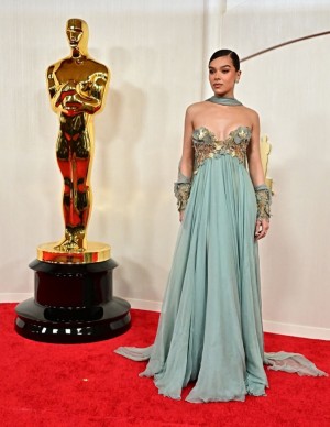 photos Hailee Steinfeld 