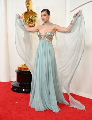 photos Hailee Steinfeld 