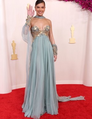 photos Hailee Steinfeld 