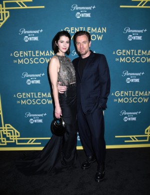 photos Mary Elizabeth Winstead