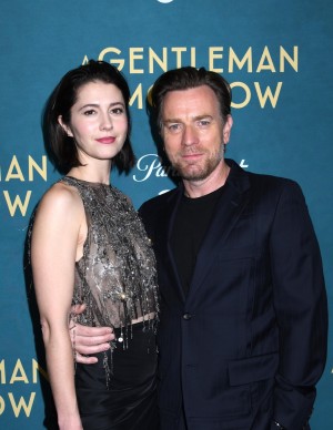 photos Mary Elizabeth Winstead