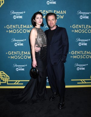 photos Mary Elizabeth Winstead