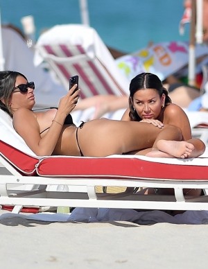 photos Karina Jelinek