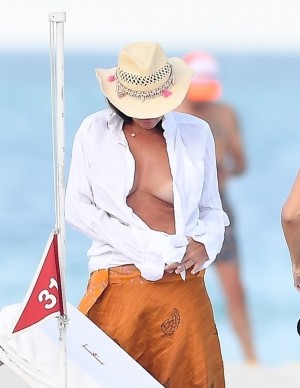 photos Karina Jelinek