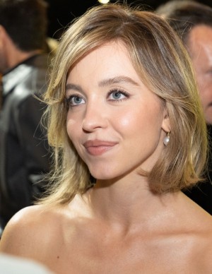 photos Sydney Sweeney