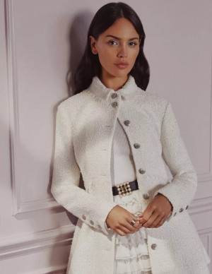 photos Eiza González