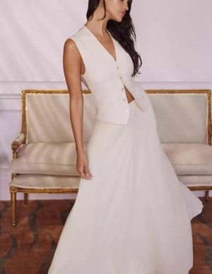 photos Eiza González