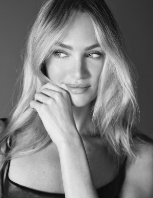photos Candice Swanepoel