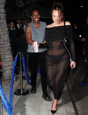 photos Anastasia Karanikolaou