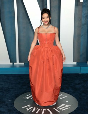 photos Lana Condor 