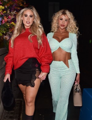 photos Hannah Elizabeth