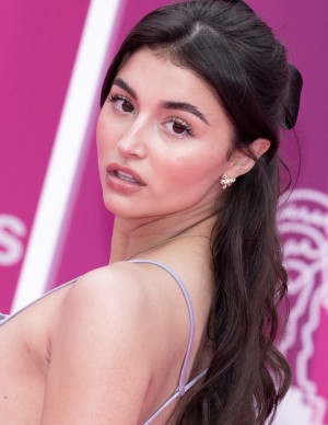 photos Cassandra Cano