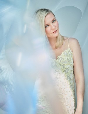 photos Kirsten Dunst