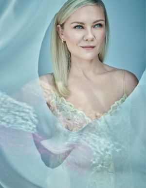 photos Kirsten Dunst