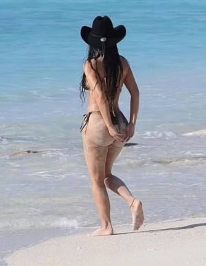 photos Kim Kardashian