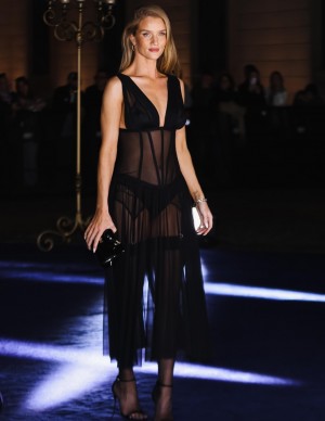 photos Rosie Huntington-Whiteley