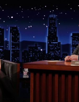 photos Cailee Spaeny