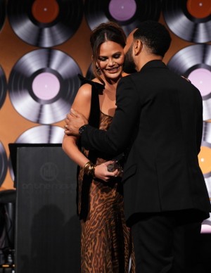 photos Chrissy Teigen