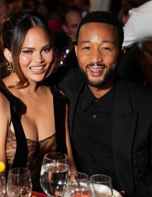 photos Chrissy Teigen