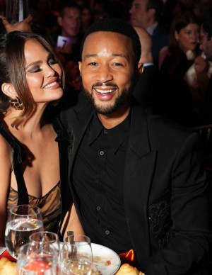 photos Chrissy Teigen